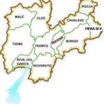 Provincia Autonoma di Trento