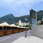 4 – 7 giugno, Salerno, Smart Expo Ambiente Mediterraneo