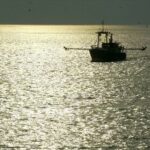 Energia oceanica, la Commissione Ue definisce un piano d’azione