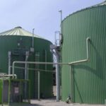 A Mostra Convegno Agroenergia l’appuntamento con il biogas e il biometano 13 e 14 febbraio