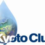 Il ruolo chiave della città smart secondo Kyoto Club