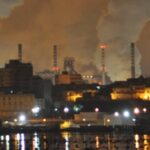 Ilva, il CdM approva il piano delle misure e attività di tutela ambientale e sanitaria