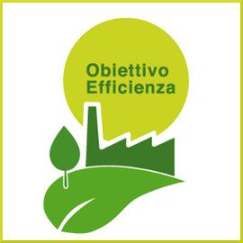 Dall’MSE Bando Efficienza Energetica