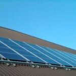 Sistemi Efficienti di Utenza, nuova stagione per il fotovoltaico italiano