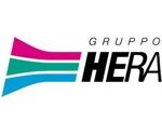 Gruppo Hera