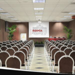 10 e 11 aprile, Roma, conferenza “Certificati bianchi: titoli di efficienza energetica a portata di mano”