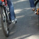 Due ruote, c’è l’A-bici della ciclabilità