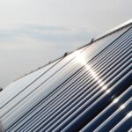 FER, pannelli solari e fotovoltaici