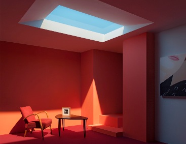 Coelux, e luce fu