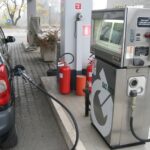 Modena, incentivi per l'installazione sui veicoli a benzina di impianti a Gpl e metano