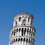 Pisa e Pmi, bando per il risparmio energetico