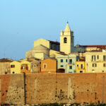 Termoli