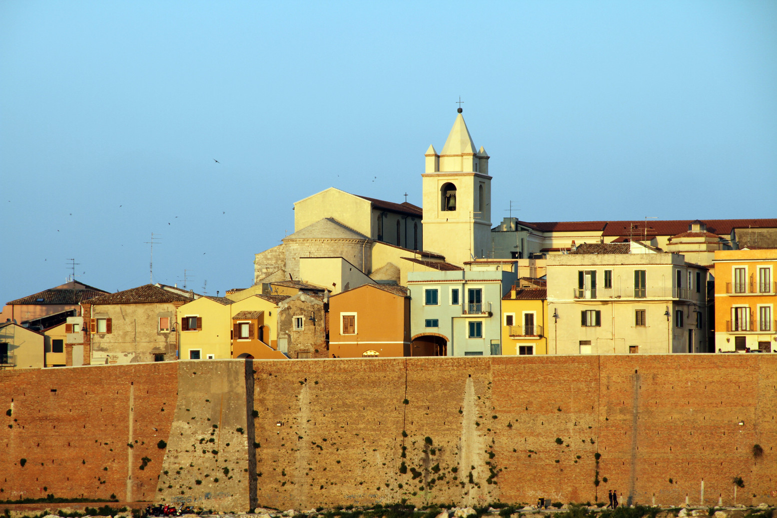 Termoli