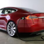 Tesla Motors open-source: via libera sui propri brevetti