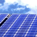 Fotovoltaico, WWF, no al taglio degli incentivi
