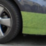 Mobilità sostenibile, accordo Federmetano-Autopromotec