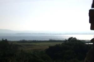 Lago di Lesina