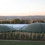 Biogas, uso agronomico del digestato