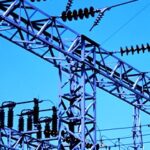 Smart Grid: incentivi, condizioni normative e regolatorie, previsioni di mercato - Approfondimento a cura di Anie Energia