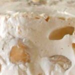 Il torrone di Bagnara Calabra è Igp