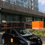 Renault e Nissan per la mobilità elettrica