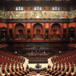 Decreto “Sblocca Italia”, discussione generale