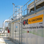 Cogenerazione, Cpl Concordia ricerca manutentori