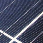 Aie: solare prima fonte elettrica nel 2050