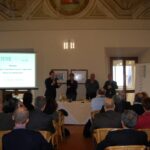 Workshop Da Manager a Imprenditore