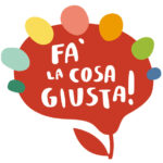 13 - 15 marzo, Milano, Fa' la cosa giusta!