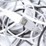 Rifiuti elettrici, c'è un nuovo accordo di programma