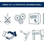 Green Act: per assoRinnovabili ci sono 10 obiettivi