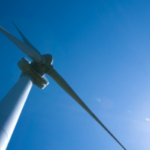 Rinnovabili, Enel Green Power cede a GE Energy il 49% di una newco in Nord America