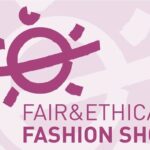 23 - 31 maggio, Milano, World Fair Trade Week