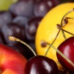 Coldiretti: in Italia scomparsi 3 frutti su 4