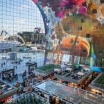 MVRDV_MarktHal -® DariaScagliola&StijnBrakkee_141035