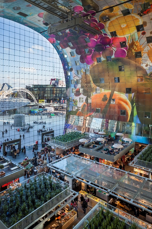 MVRDV_MarktHal -® DariaScagliola&StijnBrakkee_141035