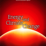 Energia e cambiamenti climatici, serve un impegno più forte