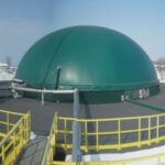 Biogas, delegazioni internazionali in vista a Reggio Emilia