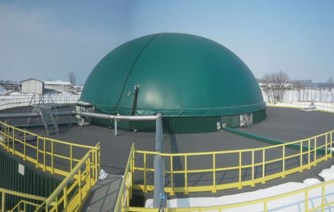 Biogas, delegazioni internazionali in vista a Reggio Emilia