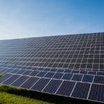 Spalmaincentivi fotovoltaico alla corte costituzionale