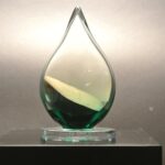 Il Green Drop Award