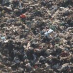 Gestione rifiuti, imprese a rischio blocco dal 7 luglio
