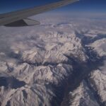 Regione alpina, nuova strategia macroregionale