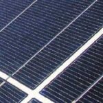 Fotovoltaico in Giordania, Joint venture Enerray e Desert Technologies