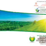10 settembre, Roma, Meeting internazionale “Giustizia ambientale e cambiamenti climatici”