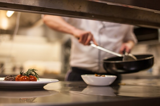 Expo, presentato il Food Act. Nasce il Forum permanente della Cucina Italiana