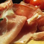 Il Prosciutto Toscano DOP è sbarcato a New York!