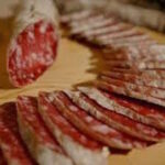 Il “Salame Piemonte” ora è IGP!