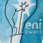 Eni Award 2016